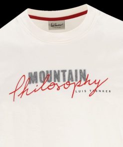 Theindigoinquiry.shop5eafd118fe 5