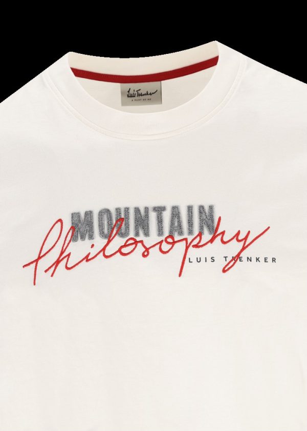 Theindigoinquiry.shop5eafd118fe 5