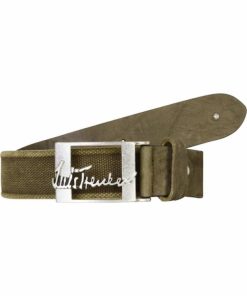 Theindigoinquiry.shop5ed5eec087 1