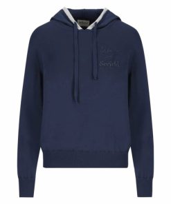 Theindigoinquiry.shop5f2124c4cc 1