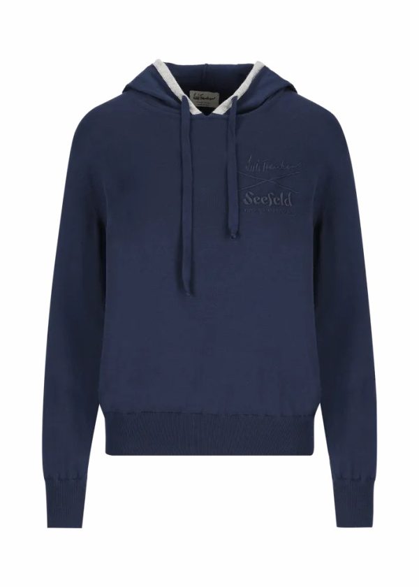 Theindigoinquiry.shop5f2124c4cc 1