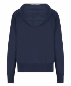 Theindigoinquiry.shop5f2124c4cc 2