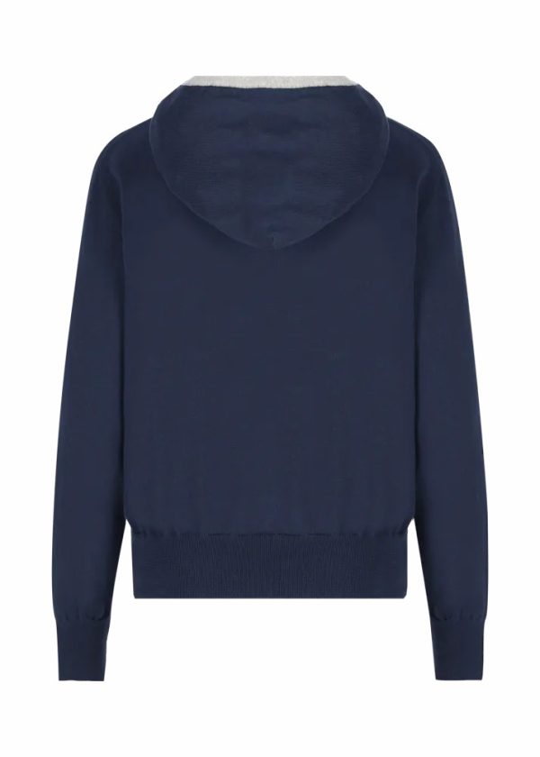 Theindigoinquiry.shop5f2124c4cc 2