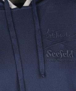 Theindigoinquiry.shop5f2124c4cc 3