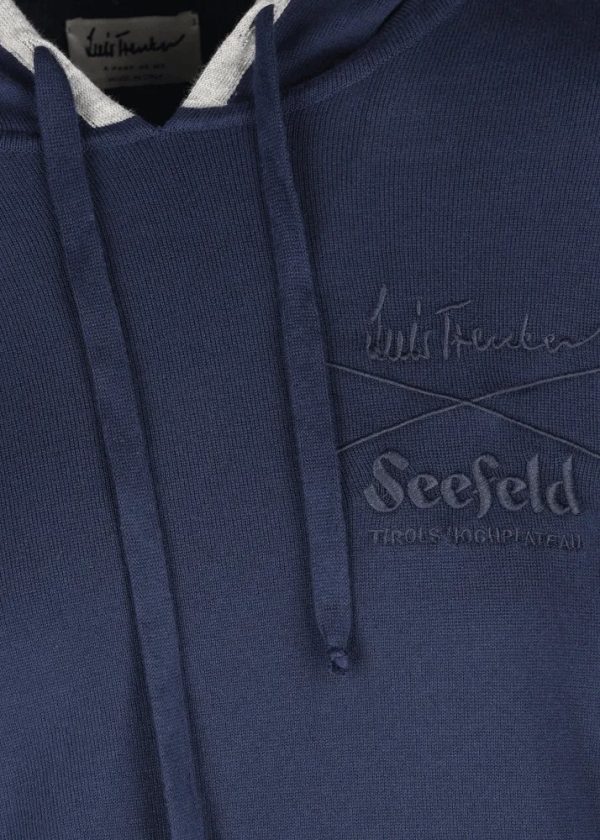 Theindigoinquiry.shop5f2124c4cc 3