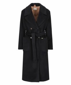 Theindigoinquiry.shop5f36f87f86 1