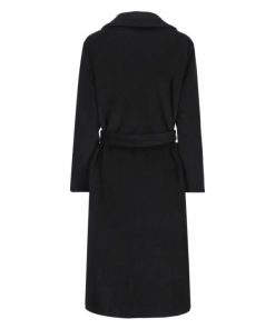 Theindigoinquiry.shop5f36f87f86 2