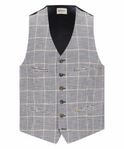 Theindigoinquiry.shop5fa9812e7d 1