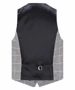 Theindigoinquiry.shop5fa9812e7d 2