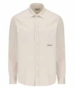 Theindigoinquiry.shop5fbc1ab35a 1