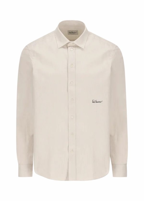 Theindigoinquiry.shop5fbc1ab35a 1