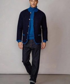 Theindigoinquiry.shop5ff95f6a7c 1