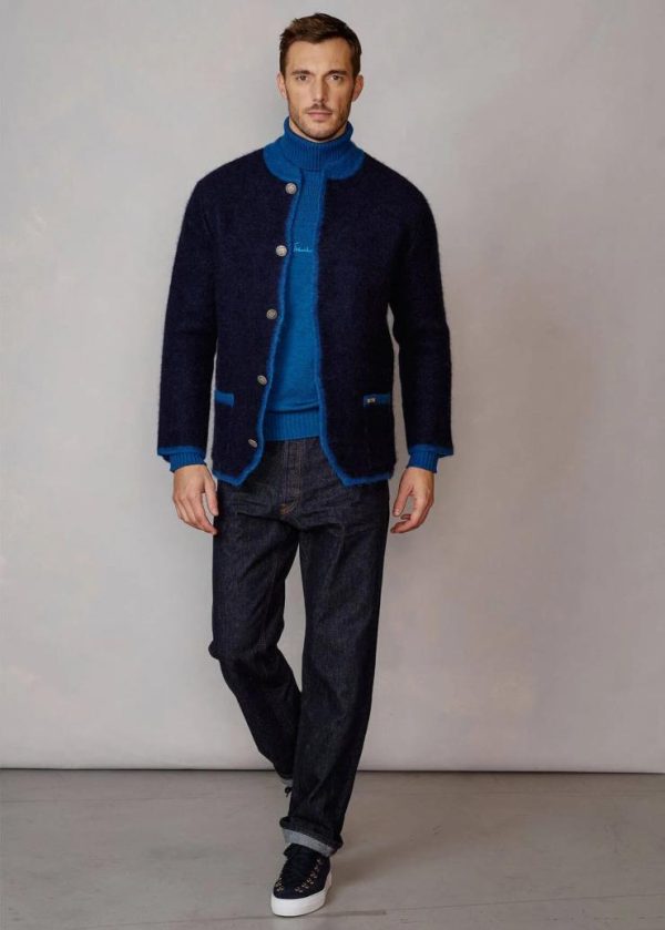 Theindigoinquiry.shop5ff95f6a7c 1