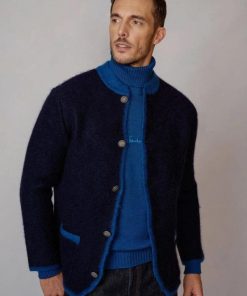 Theindigoinquiry.shop5ff95f6a7c 2