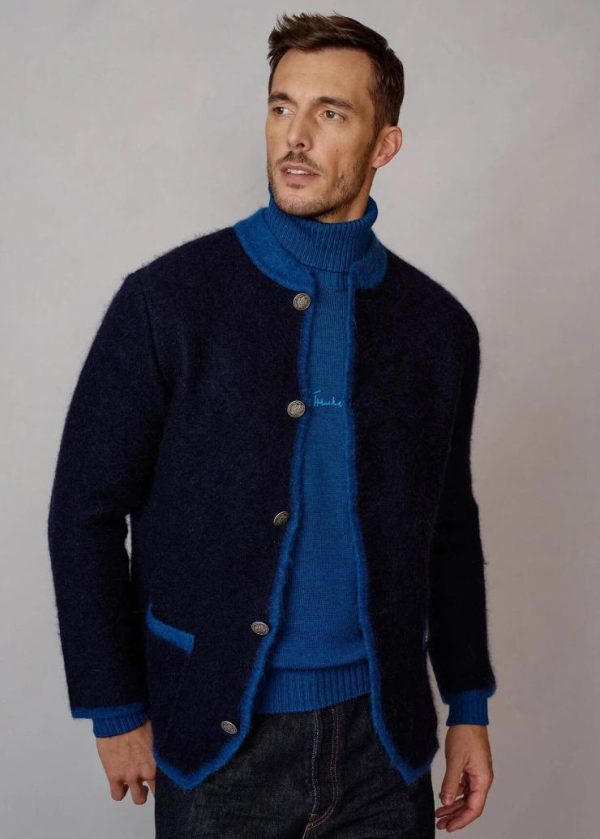 Theindigoinquiry.shop5ff95f6a7c 2