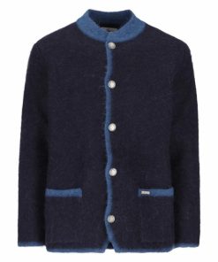 Theindigoinquiry.shop5ff95f6a7c 3