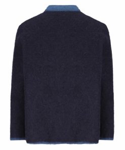 Theindigoinquiry.shop5ff95f6a7c 4