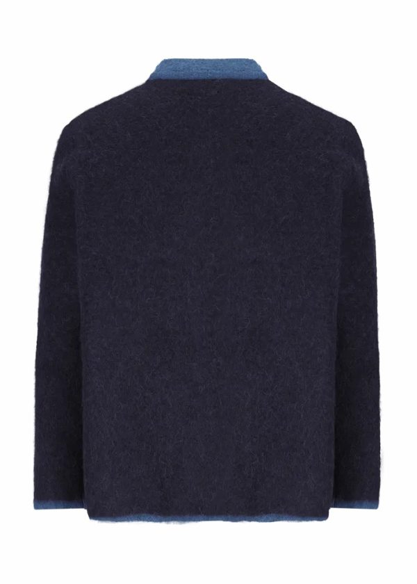 Theindigoinquiry.shop5ff95f6a7c 4