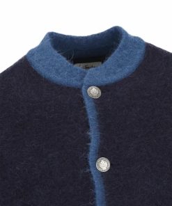 Theindigoinquiry.shop5ff95f6a7c 5