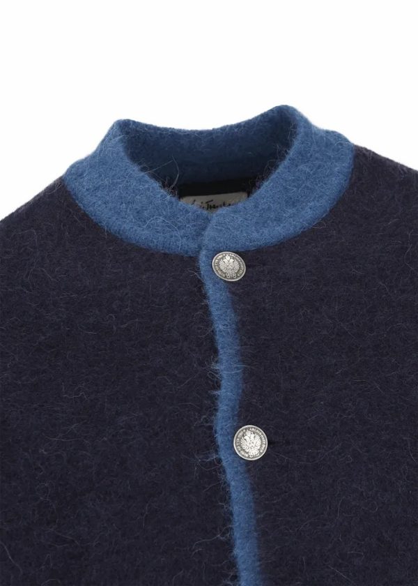 Theindigoinquiry.shop5ff95f6a7c 5