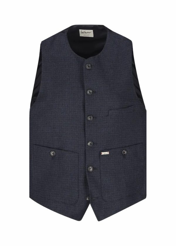 Theindigoinquiry.shop60335cc1ff 1