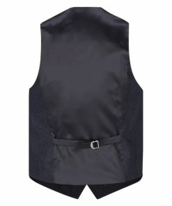 Theindigoinquiry.shop60335cc1ff 2