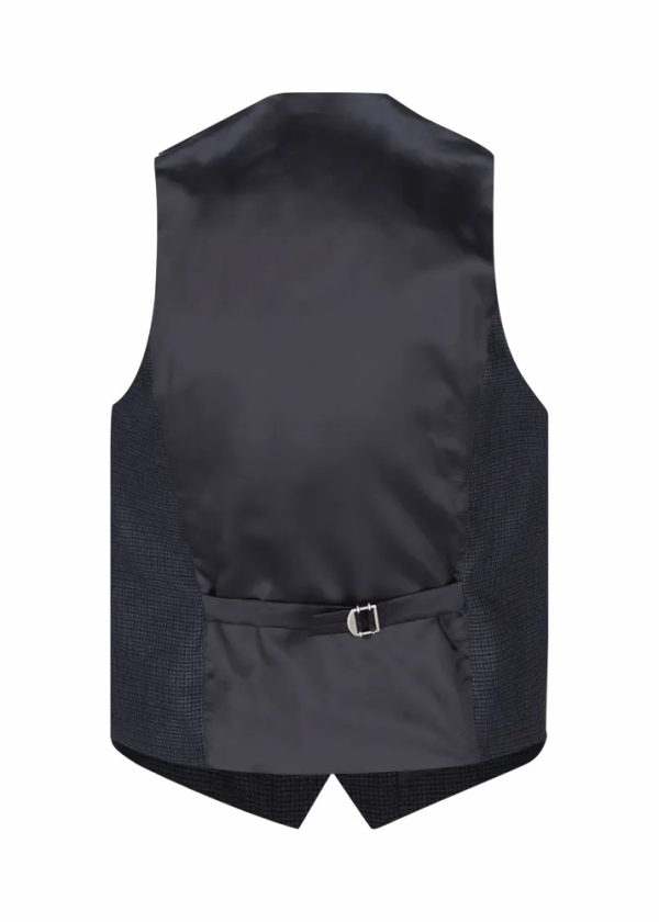 Theindigoinquiry.shop60335cc1ff 2