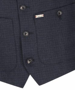 Theindigoinquiry.shop60335cc1ff 3