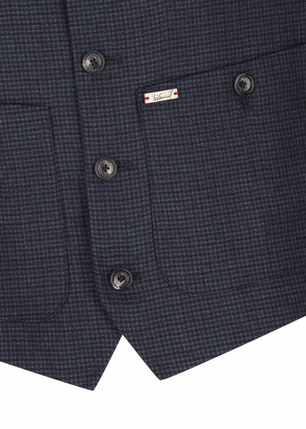 Theindigoinquiry.shop60335cc1ff 3