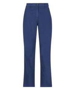 Theindigoinquiry.shop6074c51f80 1