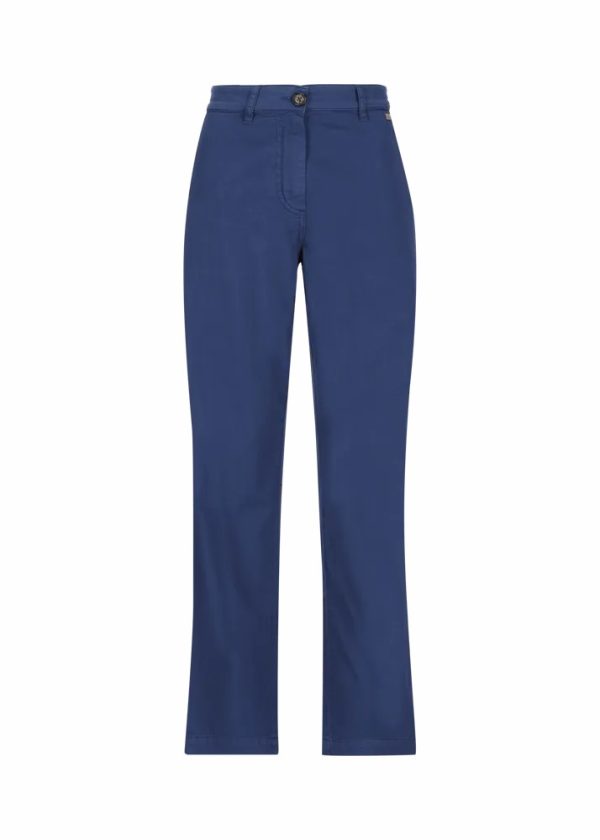 Theindigoinquiry.shop6074c51f80 1