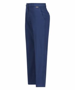 Theindigoinquiry.shop6074c51f80 2