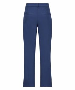 Theindigoinquiry.shop6074c51f80 3