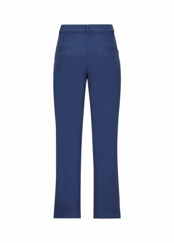 Theindigoinquiry.shop6074c51f80 3