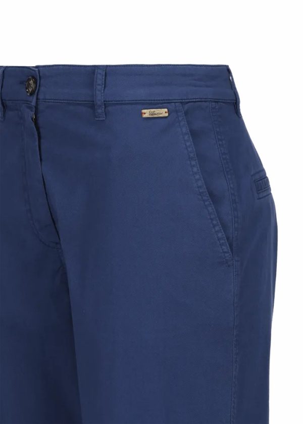 Theindigoinquiry.shop6074c51f80 4