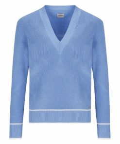 Theindigoinquiry.shop60e5b6adba 1