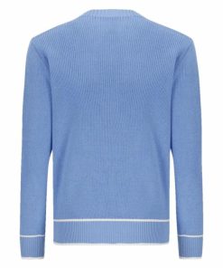 Theindigoinquiry.shop60e5b6adba 2