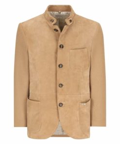 Theindigoinquiry.shop610e03369a 1