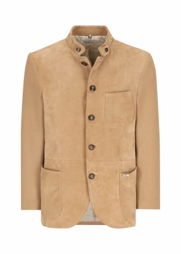 Theindigoinquiry.shop610e03369a 1