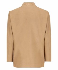 Theindigoinquiry.shop610e03369a 2