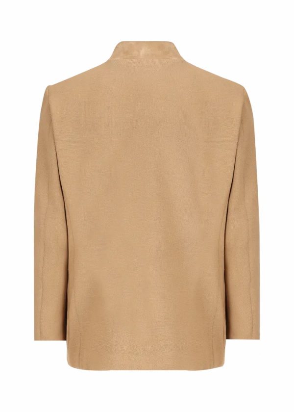 Theindigoinquiry.shop610e03369a 2