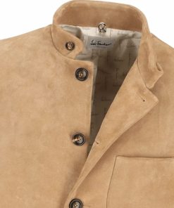 Theindigoinquiry.shop610e03369a 3