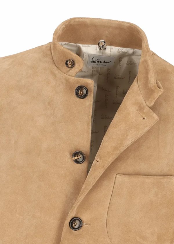 Theindigoinquiry.shop610e03369a 3