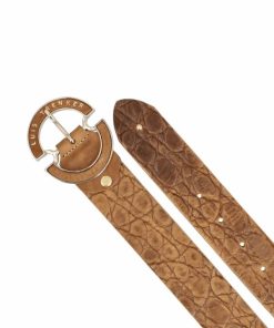 Theindigoinquiry.shop611f612797 2