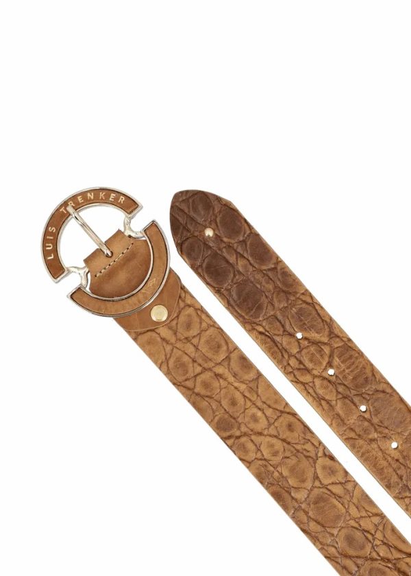 Theindigoinquiry.shop611f612797 2