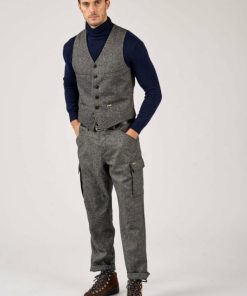 Theindigoinquiry.shop614a398834 1