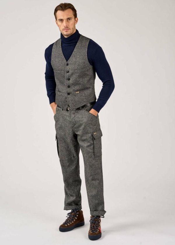 Theindigoinquiry.shop614a398834 1