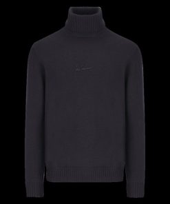 Theindigoinquiry.shop614a398834 2