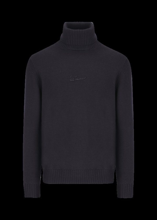 Theindigoinquiry.shop614a398834 2