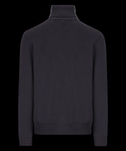 Theindigoinquiry.shop614a398834 3